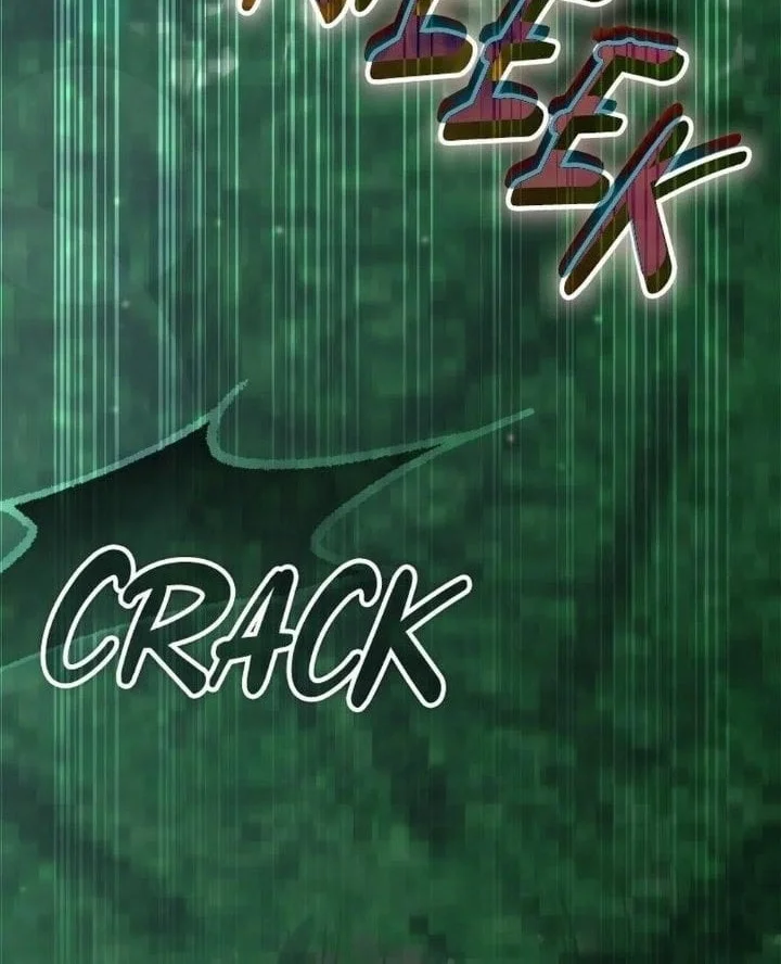 Transcension Academy Chapter 200 Gambar 36