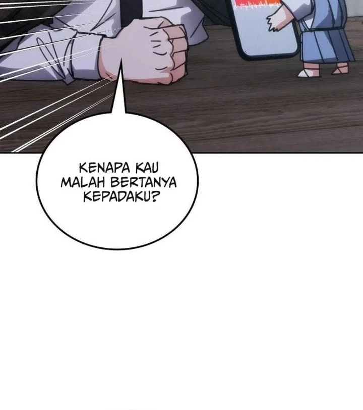 Transcension Academy Chapter 201 Gambar 41