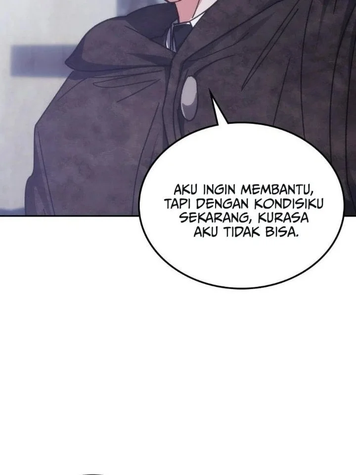 Transcension Academy Chapter 201 Gambar 48