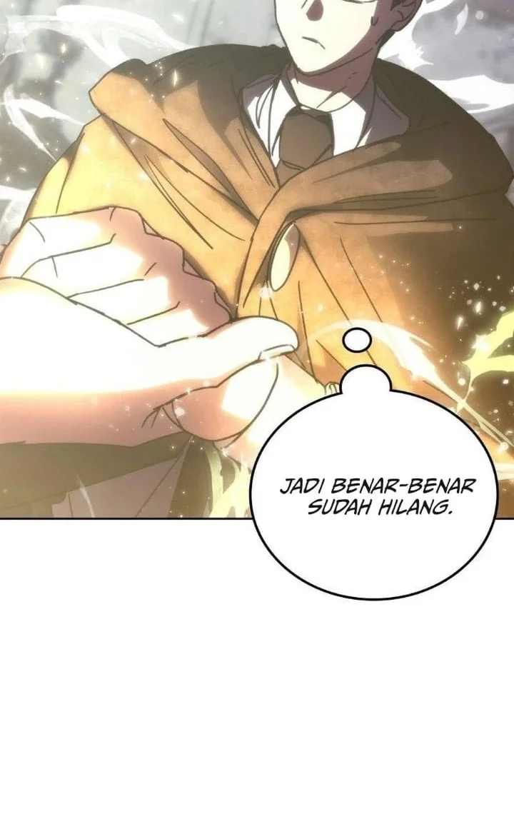 Transcension Academy Chapter 201 Gambar 52