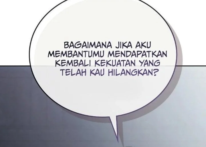 Transcension Academy Chapter 201 Gambar 60