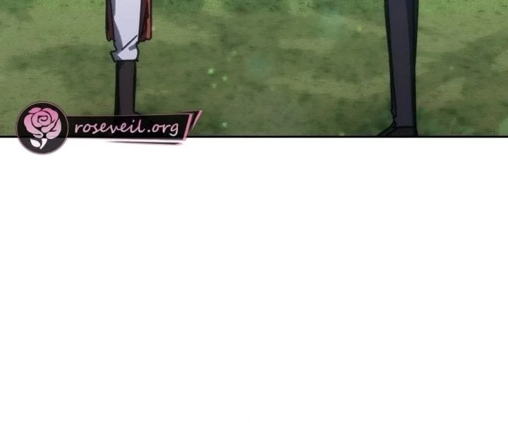 Transcension Academy Chapter 201 Gambar 4