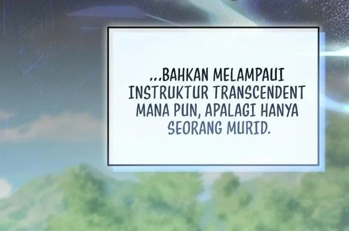 Transcension Academy Chapter 201 Gambar 12