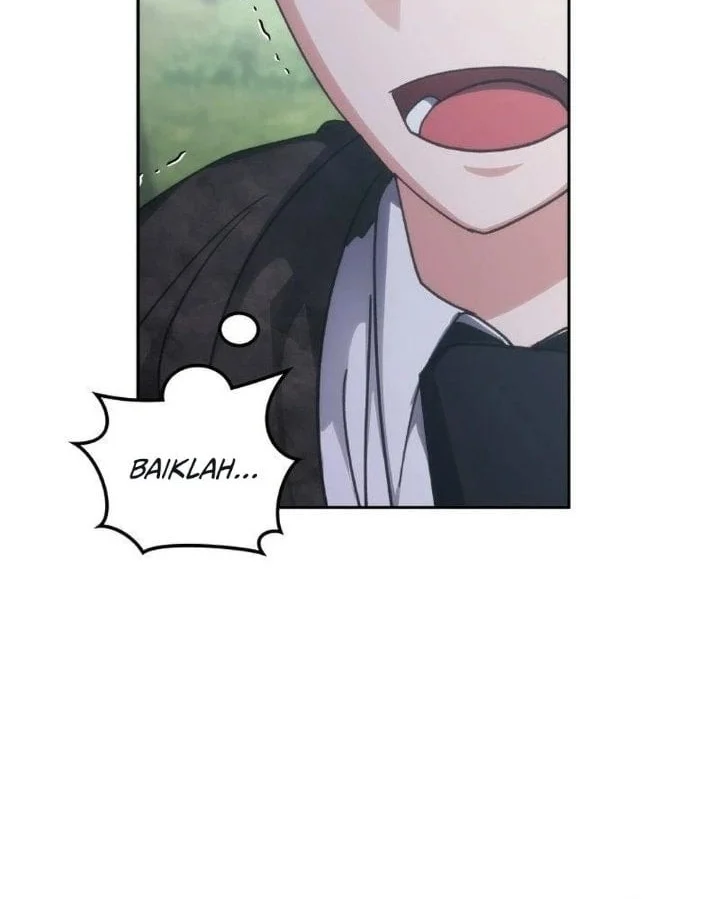 Transcension Academy Chapter 201 Gambar 16