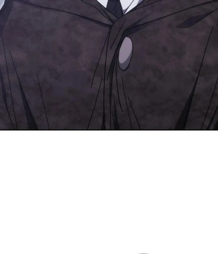 Transcension Academy Chapter 202 Gambar 12