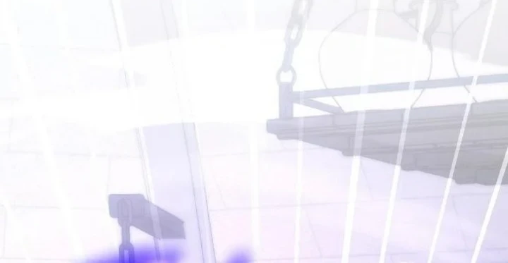 Transcension Academy Chapter 202 Gambar 16