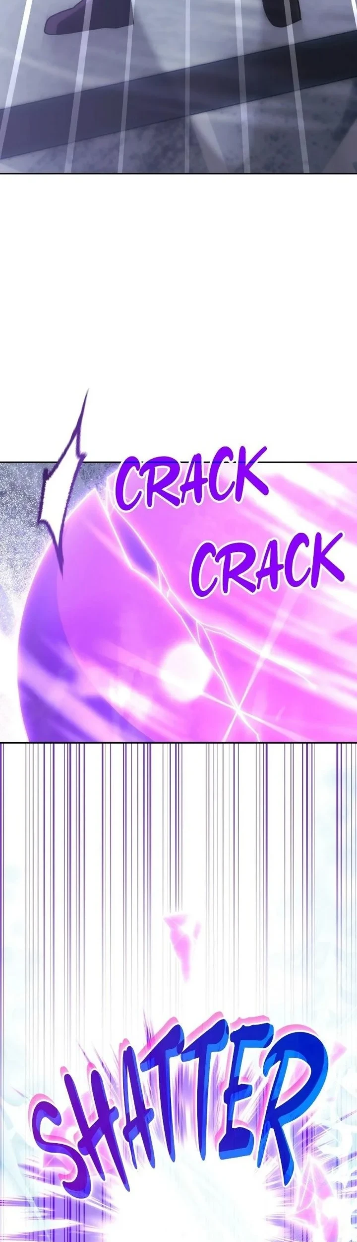 Transcension Academy Chapter 202 Gambar 18