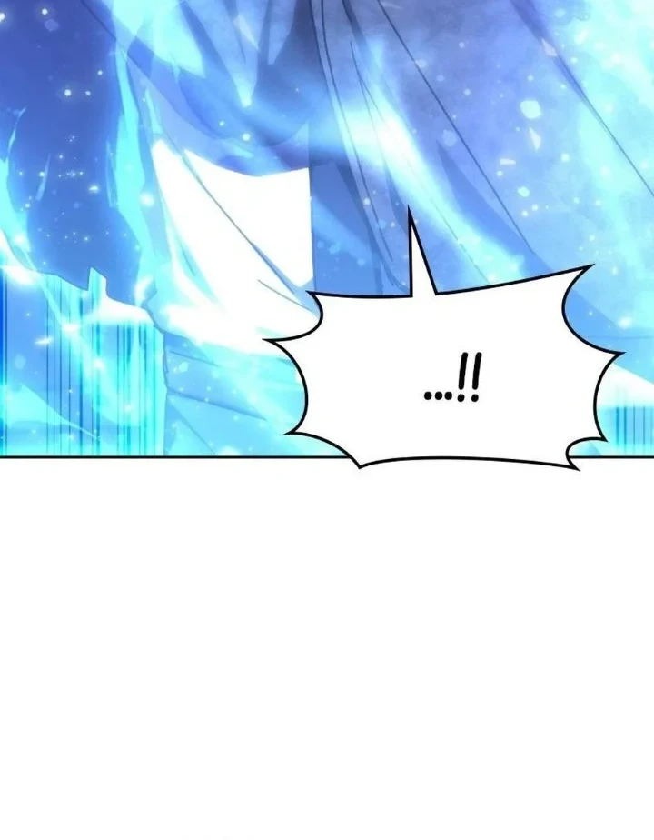 Transcension Academy Chapter 202 Gambar 20