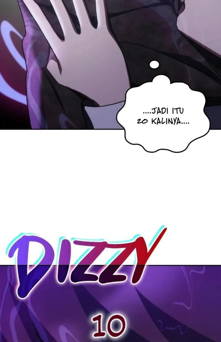 Transcension Academy Chapter 202 Gambar 28