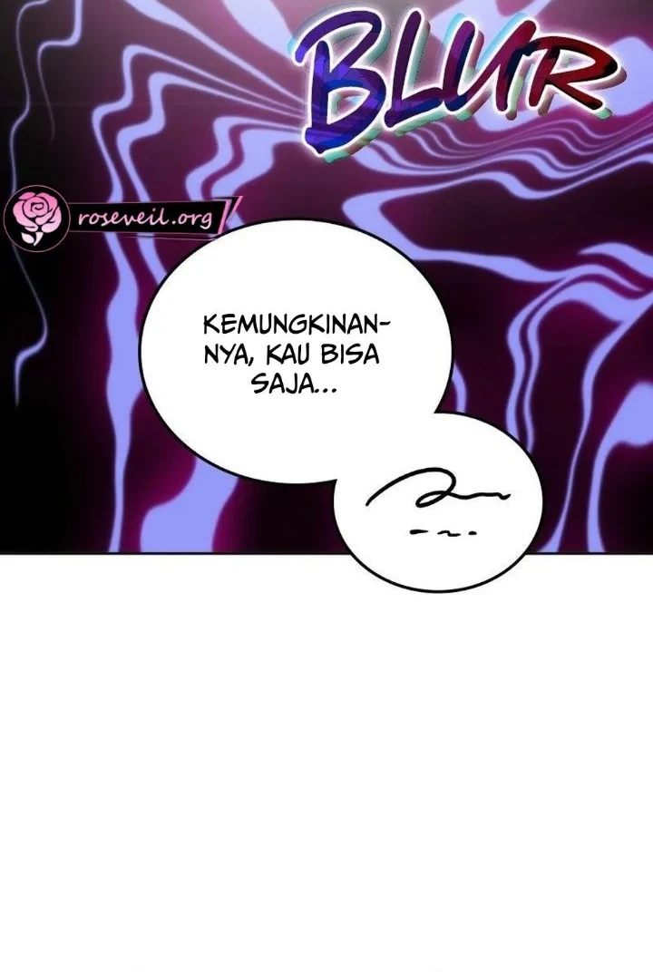 Transcension Academy Chapter 202 Gambar 32