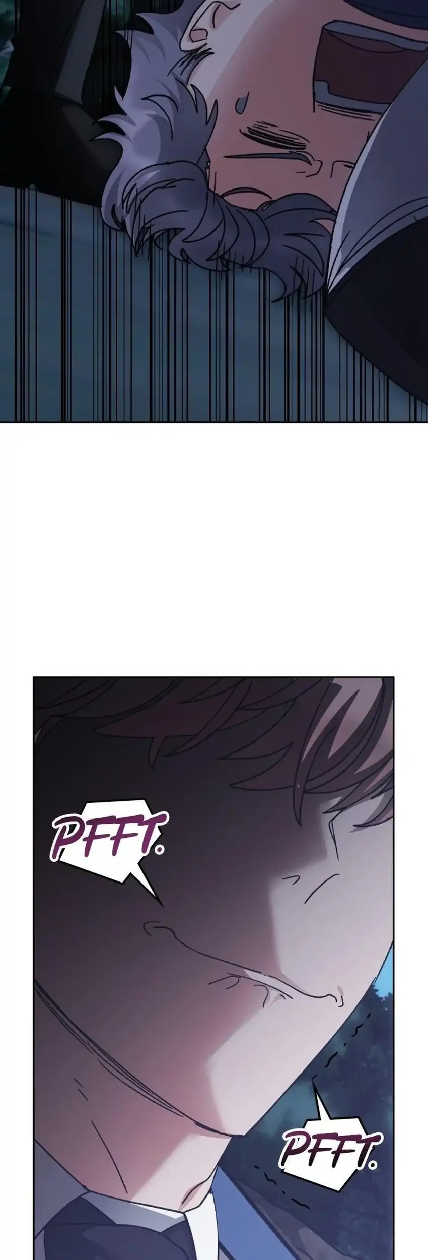Transcension Academy Chapter 208 Gambar 43