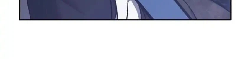 Transcension Academy Chapter 208 Gambar 44