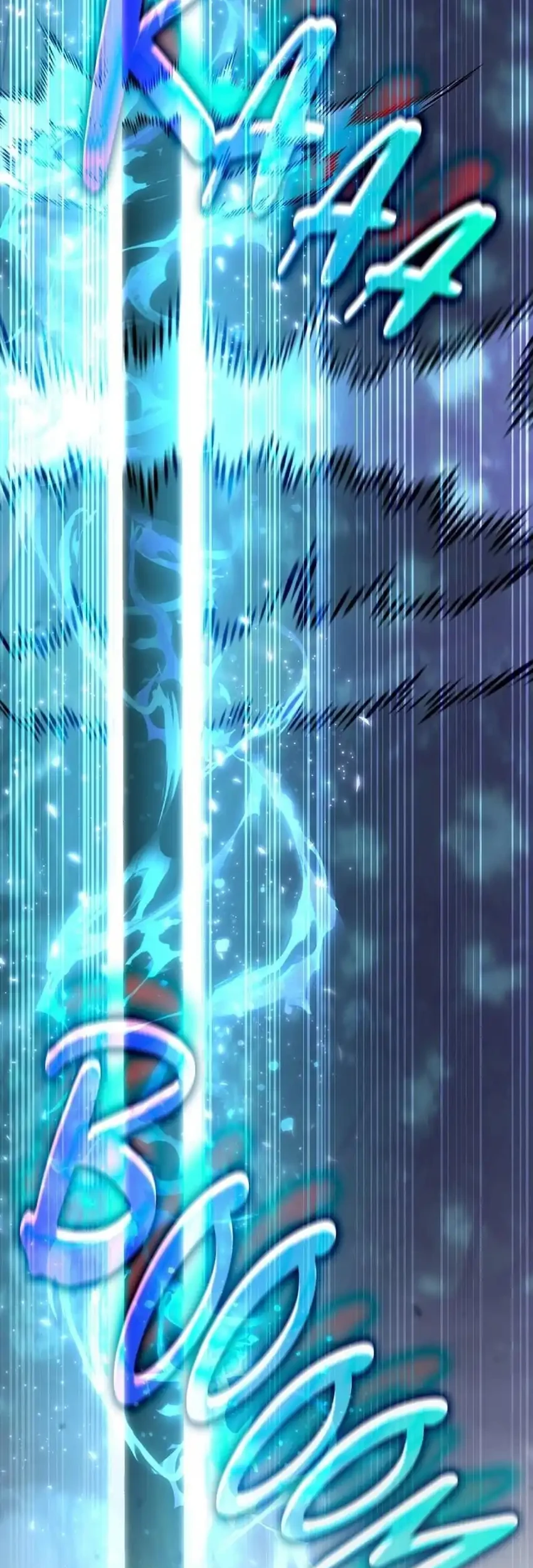 Transcension Academy Chapter 208 Gambar 71