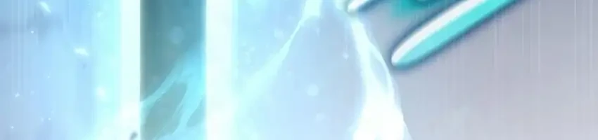 Transcension Academy Chapter 208 Gambar 72