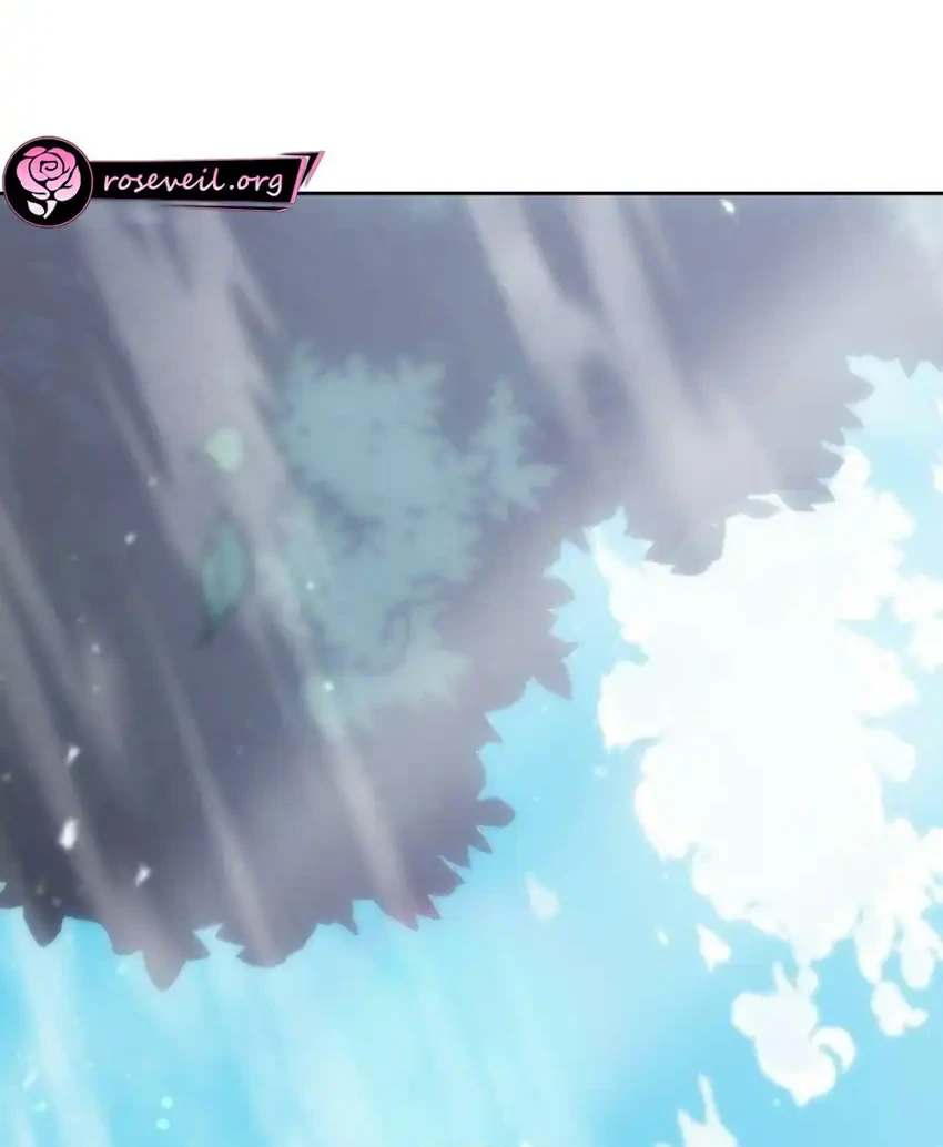 Transcension Academy Chapter 208 Gambar 76
