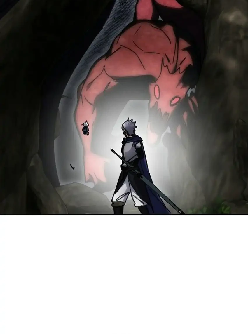 Transcension Academy Chapter 208 Gambar 8