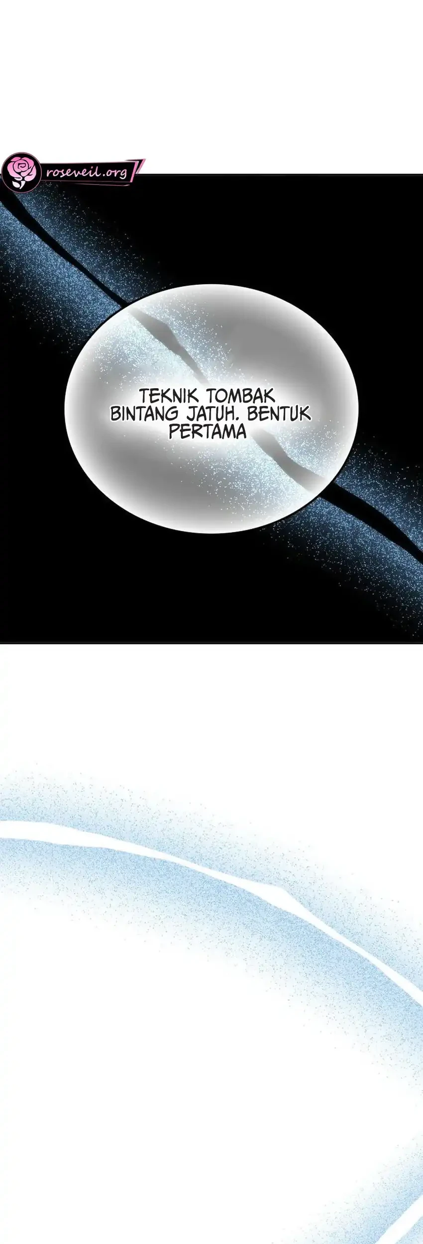 Transcension Academy Chapter 208 Gambar 14
