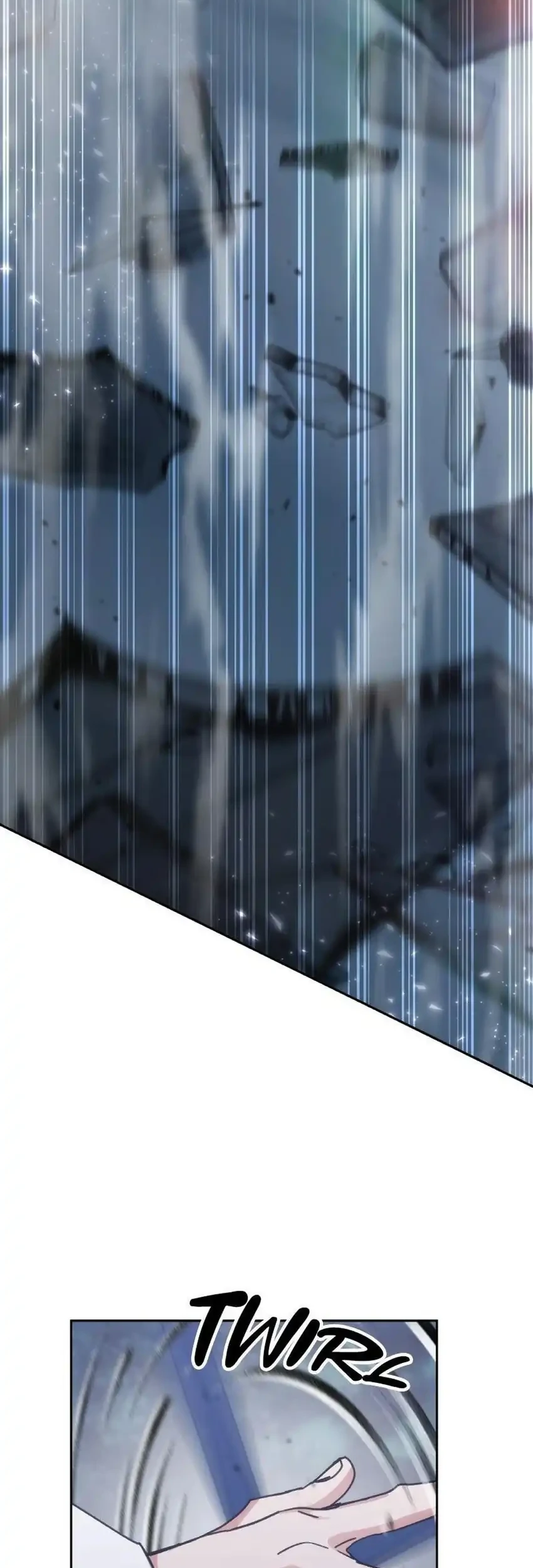 Transcension Academy Chapter 208 Gambar 25