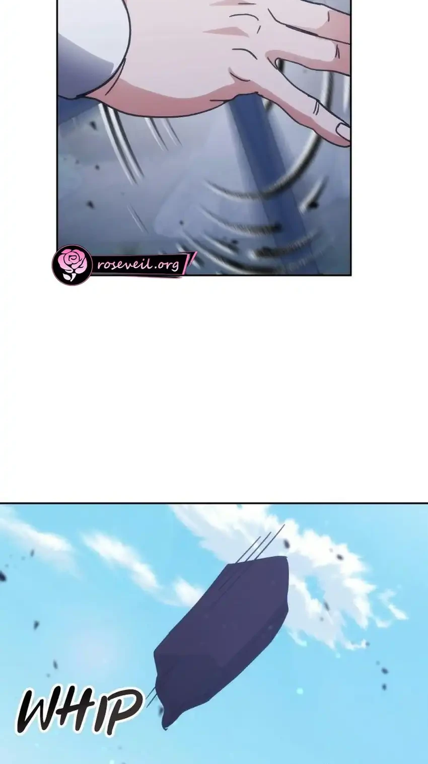 Transcension Academy Chapter 208 Gambar 26