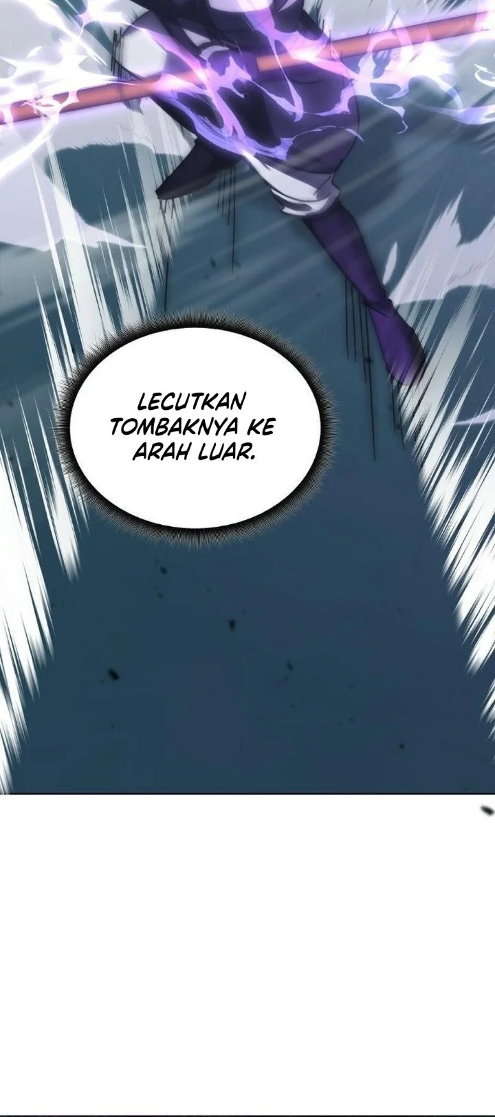 Transcension Academy Chapter 209 Gambar 46