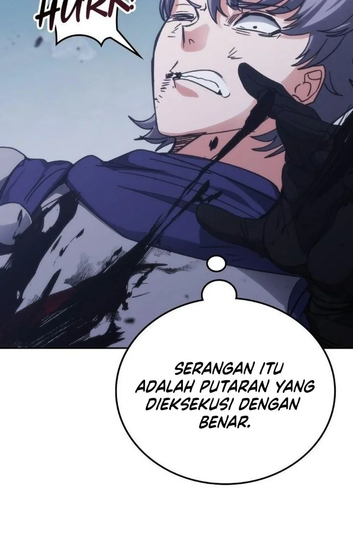 Transcension Academy Chapter 209 Gambar 50