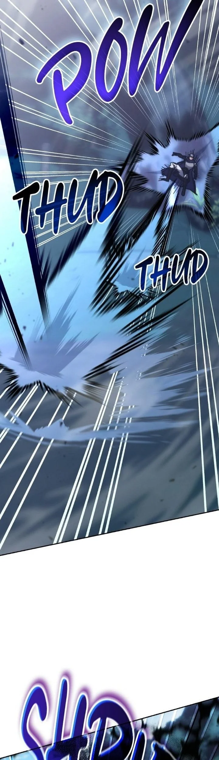 Transcension Academy Chapter 209 Gambar 52