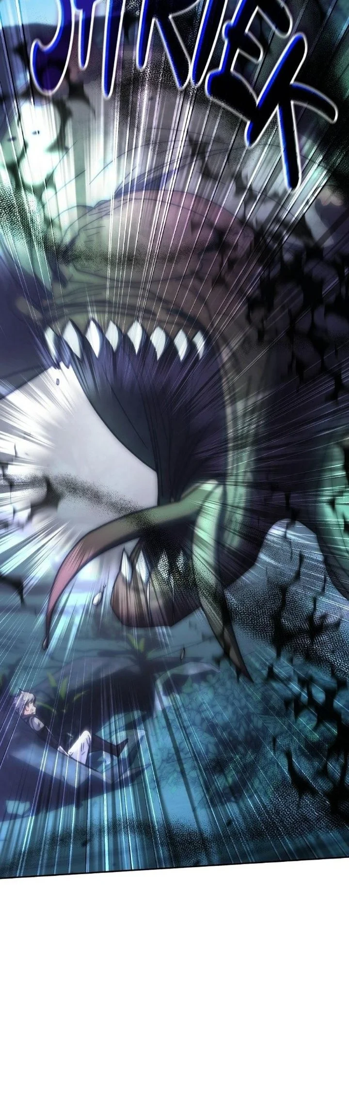 Transcension Academy Chapter 209 Gambar 53