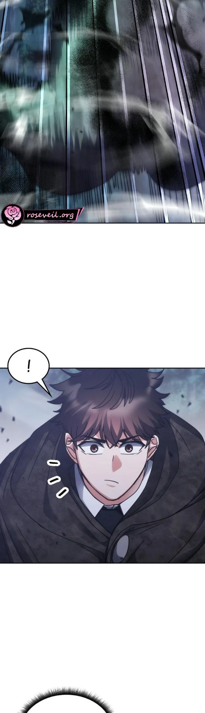Transcension Academy Chapter 209 Gambar 55