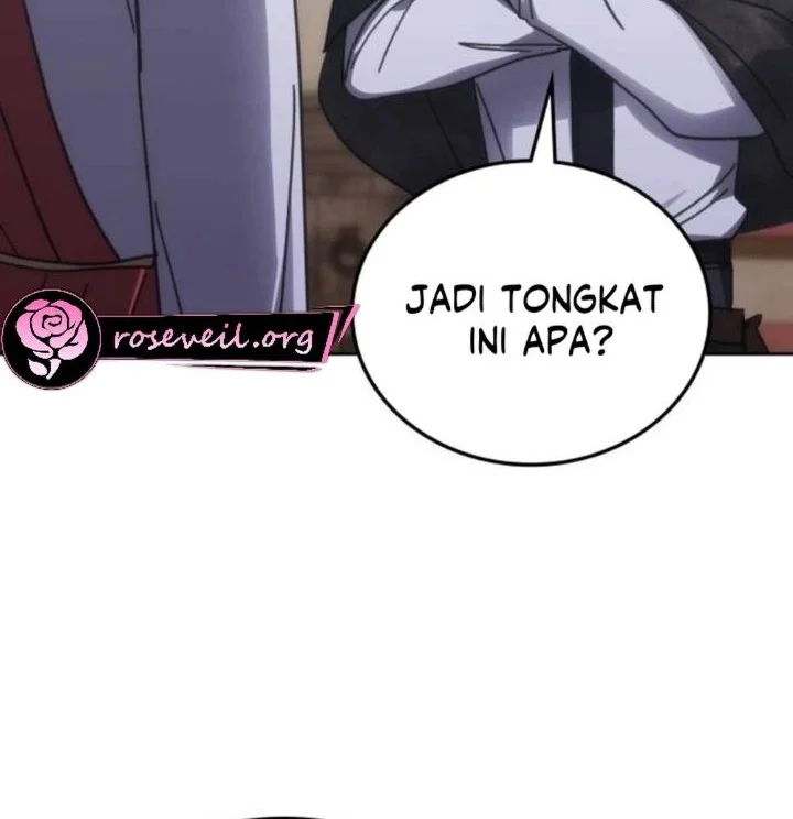 Transcension Academy Chapter 210 Gambar 39