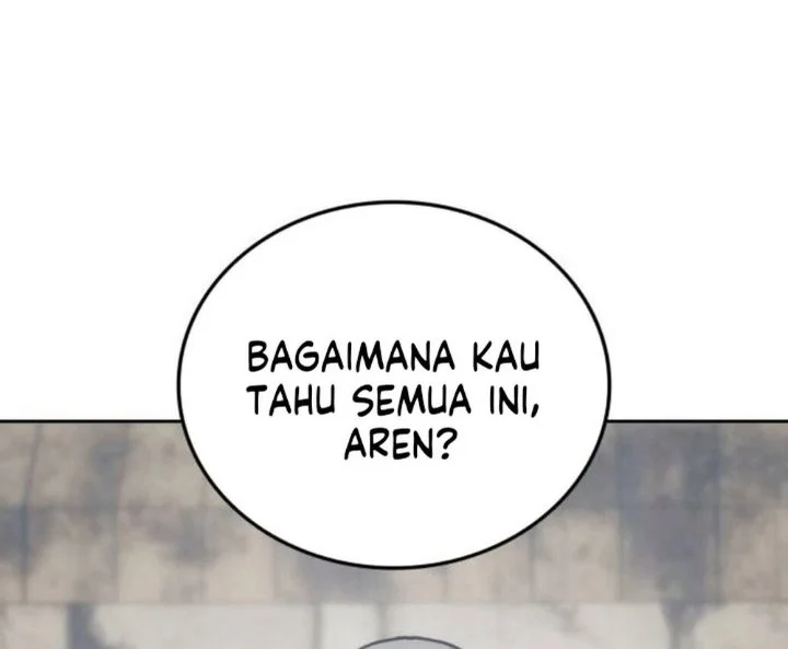 Transcension Academy Chapter 210 Gambar 43
