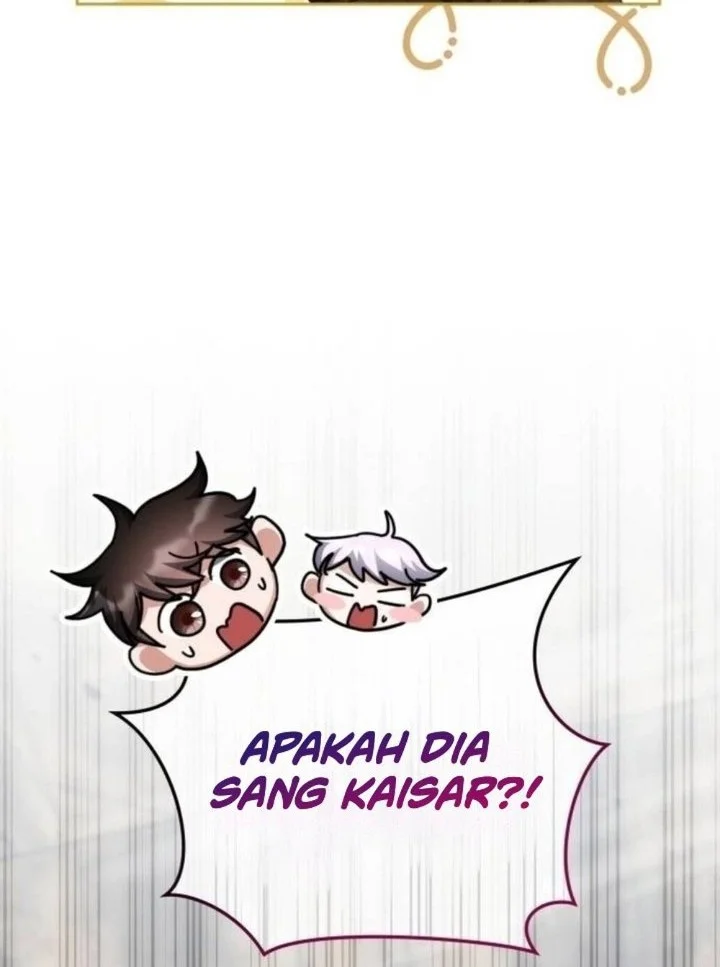 Transcension Academy Chapter 210 Gambar 51