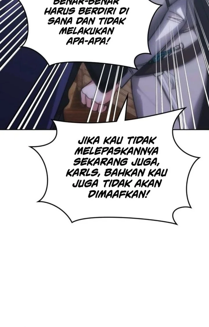 Transcension Academy Chapter 210 Gambar 55