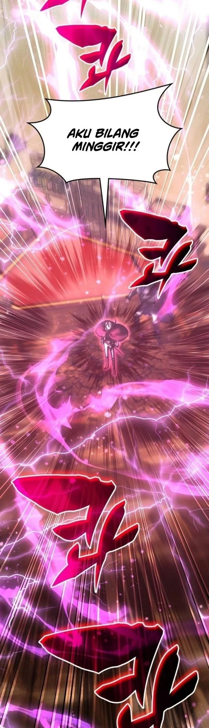 Transcension Academy Chapter 210 Gambar 57