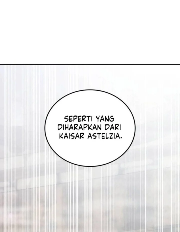 Transcension Academy Chapter 210 Gambar 59