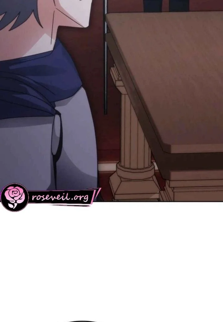 Transcension Academy Chapter 211 Gambar 41