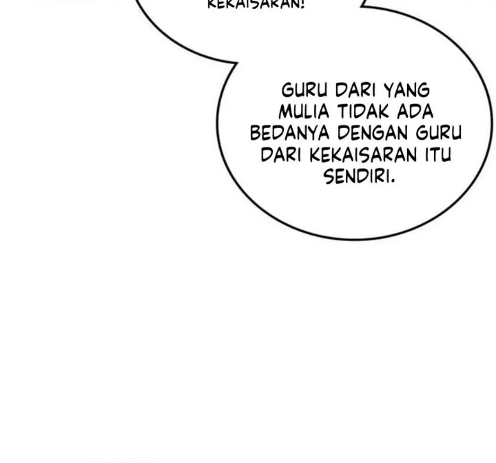 Transcension Academy Chapter 211 Gambar 45
