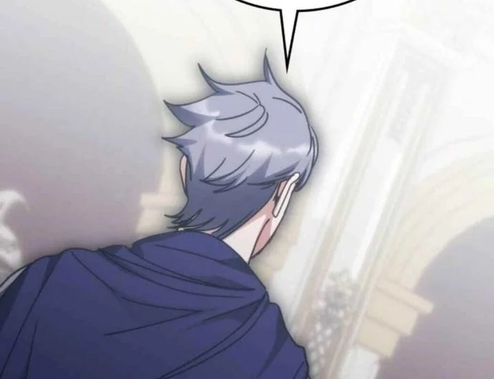 Transcension Academy Chapter 211 Gambar 53