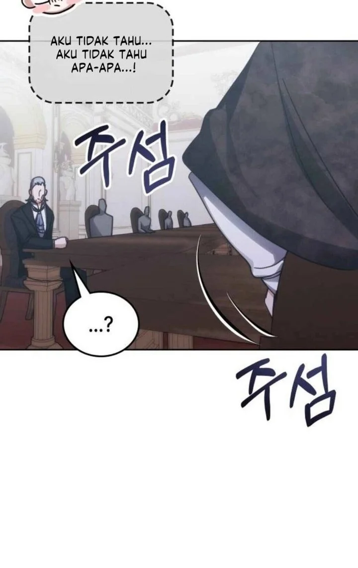 Transcension Academy Chapter 211 Gambar 61