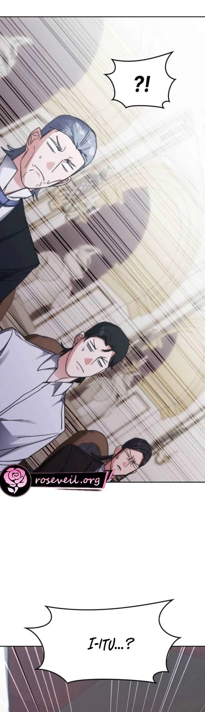 Transcension Academy Chapter 211 Gambar 62