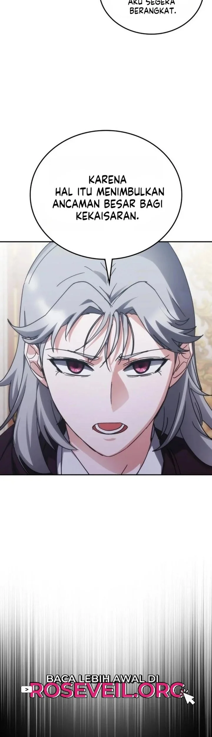 Transcension Academy Chapter 212 Gambar 41