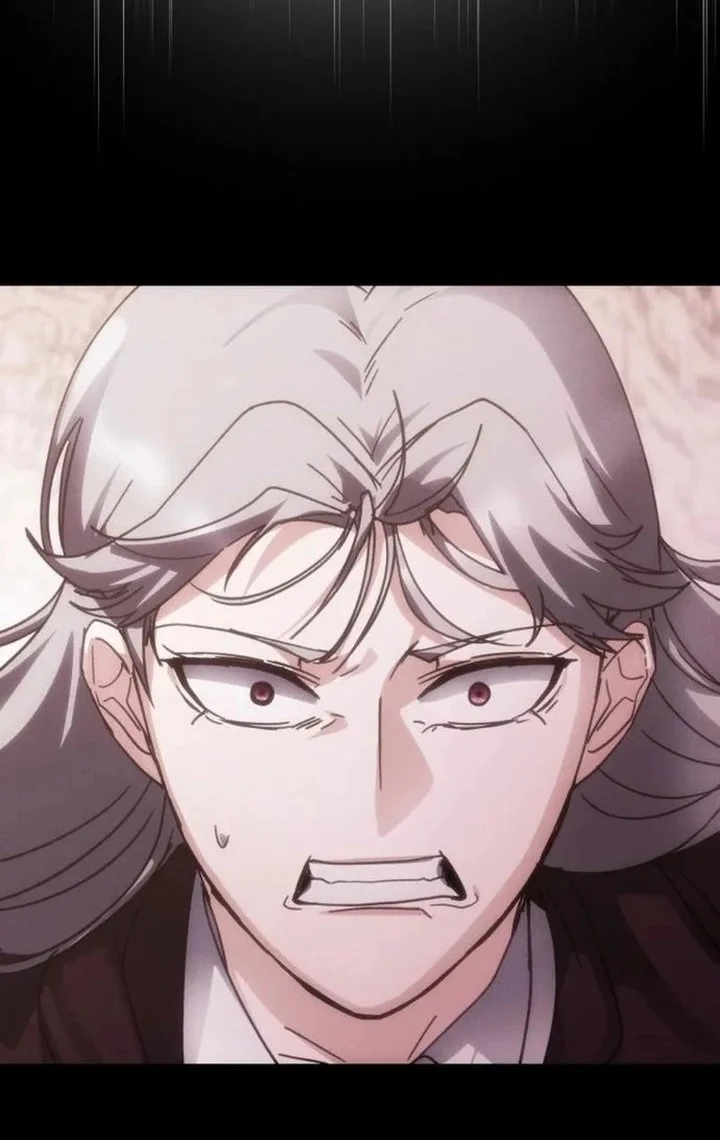 Transcension Academy Chapter 212 Gambar 42