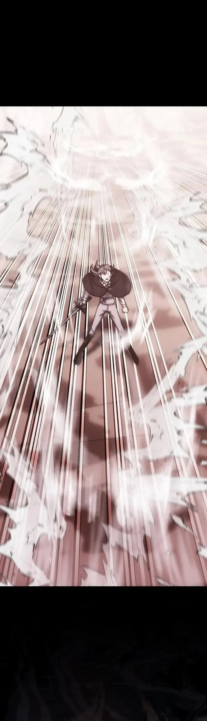 Transcension Academy Chapter 212 Gambar 43
