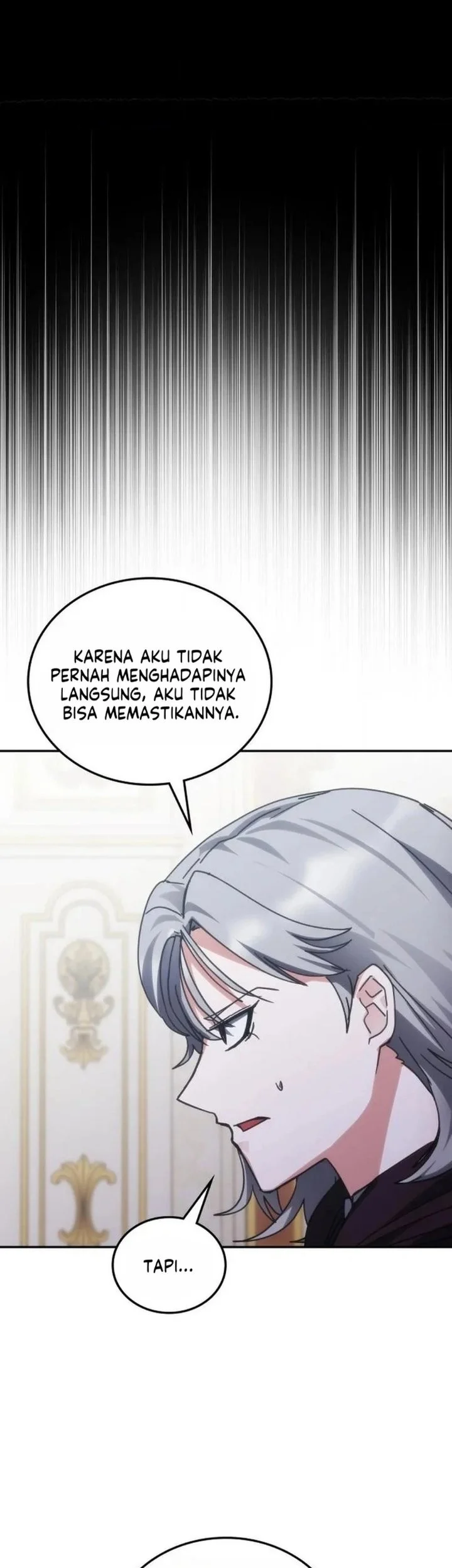 Transcension Academy Chapter 212 Gambar 45