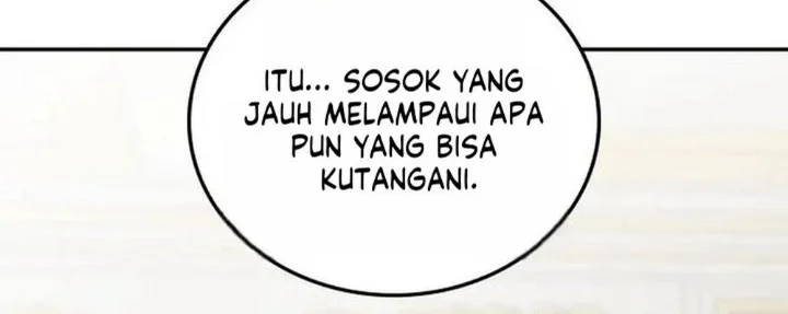 Transcension Academy Chapter 212 Gambar 46