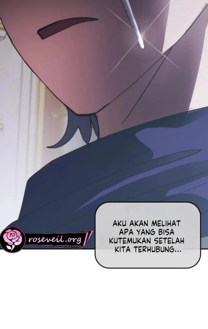 Transcension Academy Chapter 212 Gambar 54
