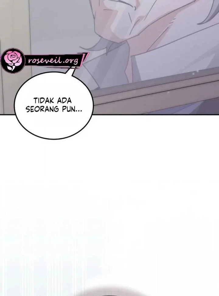 Transcension Academy Chapter 212 Gambar 62