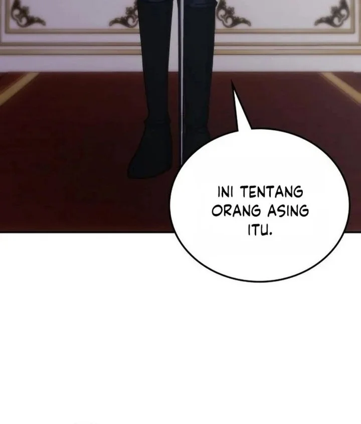 Transcension Academy Chapter 213 Gambar 42