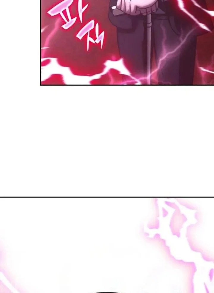 Transcension Academy Chapter 213 Gambar 46