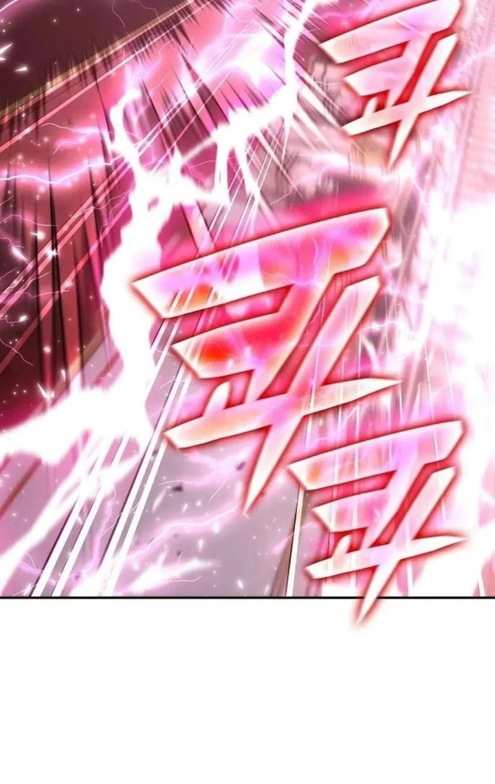 Transcension Academy Chapter 213 Gambar 53