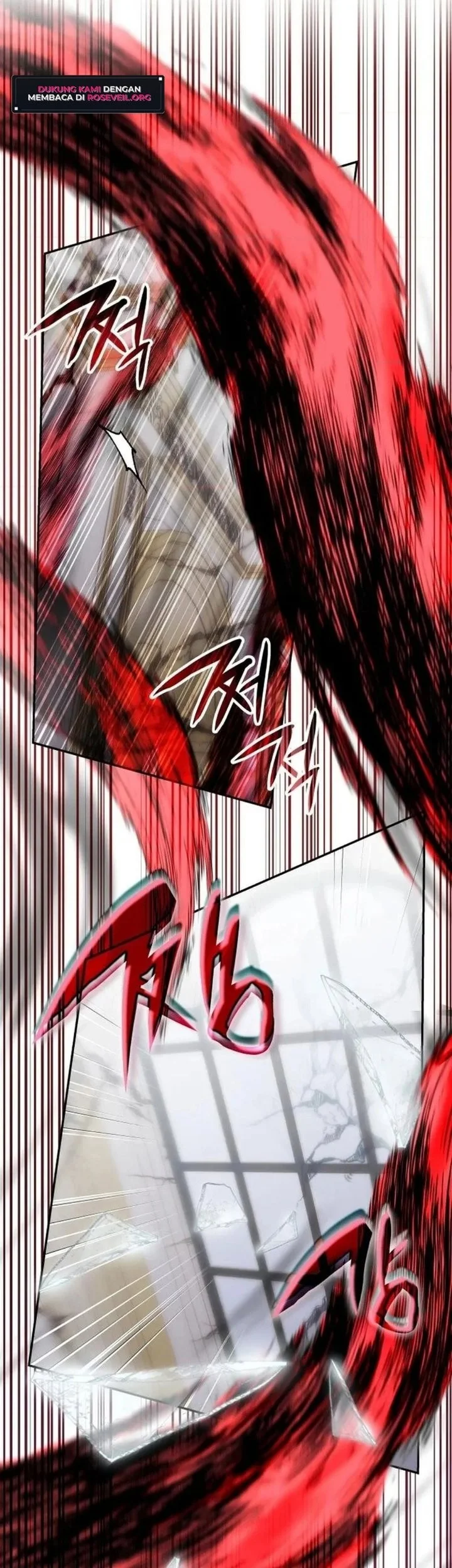 Transcension Academy Chapter 213 Gambar 57